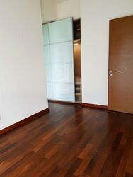 St. Thomas Suites (D9), Condominium #583777141